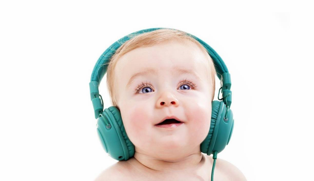 怎么促進3歲前幼兒語言的發展 如何促進幼兒語言能力發展