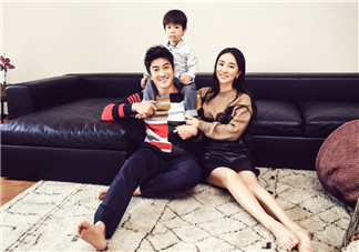 媽媽是超人嗯哼暖男養成記 嗯哼不想幫媽媽變超人 媽媽是超人嗯哼暖男養成記 嗯哼不想幫媽媽變超人