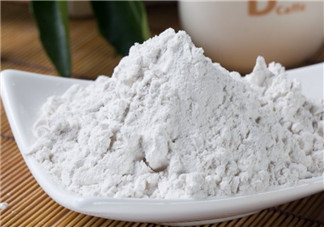 葛根粉什么時(shí)候吃效果好 葛根粉飯前還是飯后吃