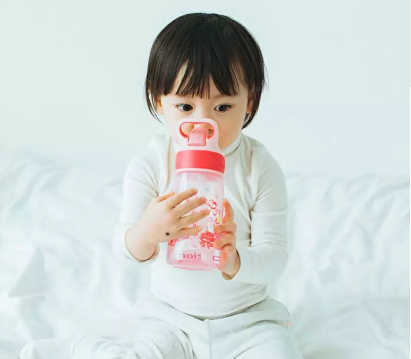 美國Contigo兒童吸管杯材質好嗎 Contigo兒童吸管杯會不會漏水