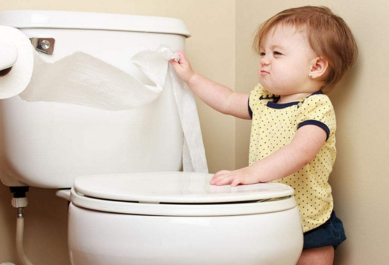 寶寶坐便器怎么選 如何選購寶寶坐便器