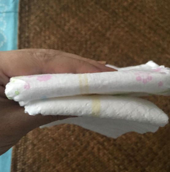 幫寶適紫幫和大王哪個好 幫寶適紫幫和大王紙尿褲對比測評