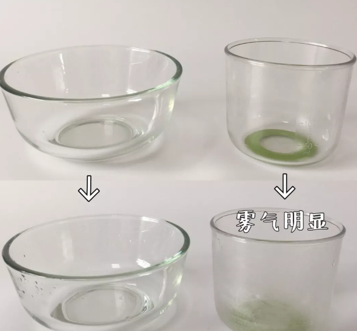 日本大王天使紙尿褲怎么樣 2018大王天使紙尿褲偏大還是偏小