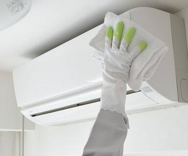 夏天坐月子可以吹空調(diào)嗎 夏天做月子空調(diào)開幾度比較好