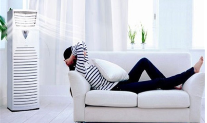 夏天坐月子可以吹空調(diào)嗎 夏天做月子空調(diào)開幾度比較好