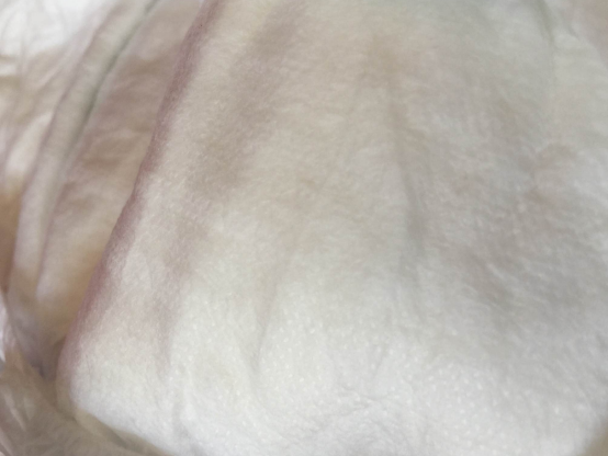 幫寶適紫幫和花王紙尿褲哪個好 紫幫和花王區別對比測評