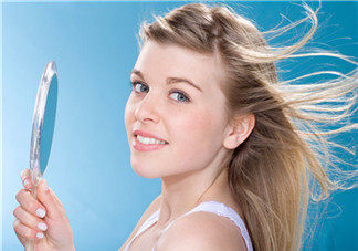 產后脫發嚴重是怎么回事 產后脫發會持續多久