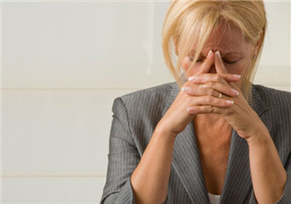 產后脫發嚴重是怎么回事 產后脫發會持續多久