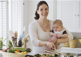 曬給孩子做的晚餐朋友圈說說短語 給孩子做晚餐經典語錄