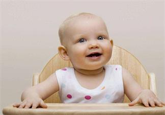 嬰兒鐵劑怎么吃比較好 嬰兒服用鐵劑注意事項2018