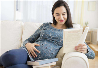 什么時候評估分娩方式 哪些情況應該剖宮產