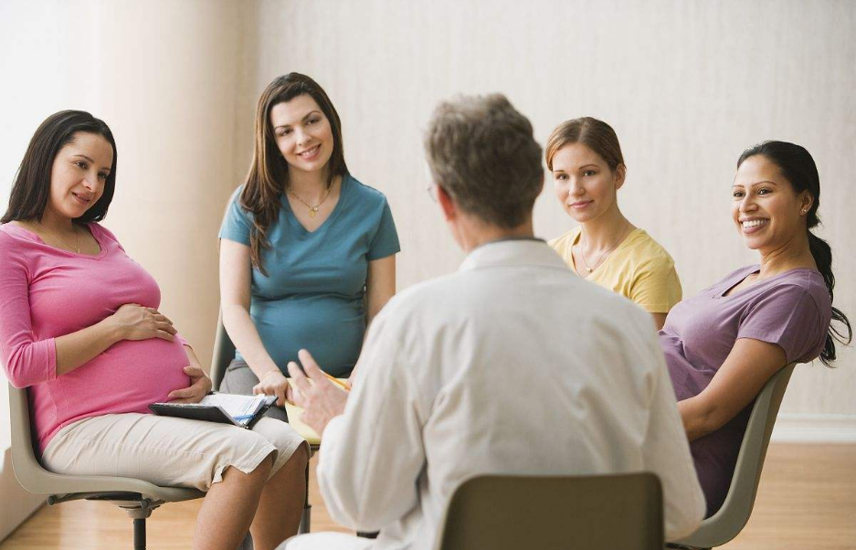 什么時候評估分娩方式 哪些情況應該剖宮產