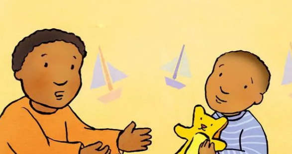 寶寶喜歡打人怎么辦2018 2歲的寶寶喜歡動(dòng)手教育方法