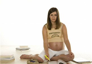 什么情況需要順轉剖 分娩鑒定能順產為什么順轉剖 什么情況需要順轉剖 分娩鑒定能順產為什么順轉剖