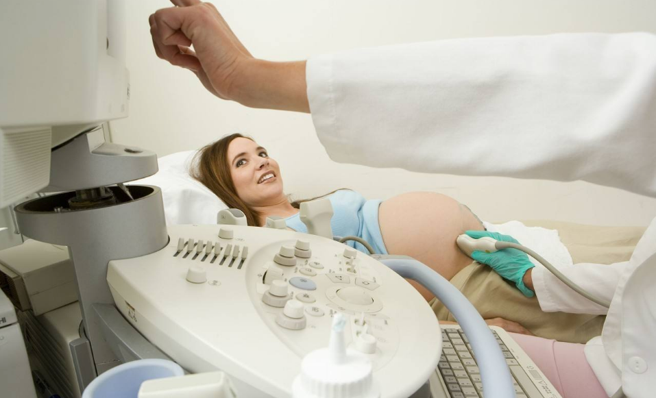 什么情況需要順轉剖 分娩鑒定能順產為什么順轉剖 什么情況需要順轉剖 分娩鑒定能順產為什么順轉剖