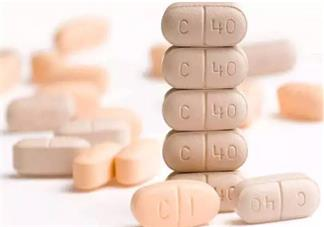 什么樣的鈣對孩子最好 給孩子補鈣最佳時間推薦2018