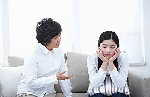 怎么關注孩子的性格問題 家長怎么對孩子做心理教育 怎么關注孩子的性格問題 家長怎么對孩子做心理教育