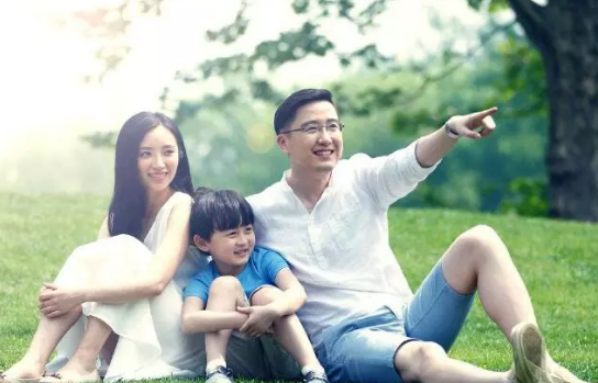 怎么關注孩子的性格問題 家長怎么對孩子做心理教育 怎么關注孩子的性格問題 家長怎么對孩子做心理教育