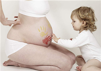 順產(chǎn)好還是剖宮產(chǎn)好 陰道分娩與剖宮產(chǎn)的利與弊 順產(chǎn)好還是剖宮產(chǎn)好 陰道分娩與剖宮產(chǎn)的利與弊