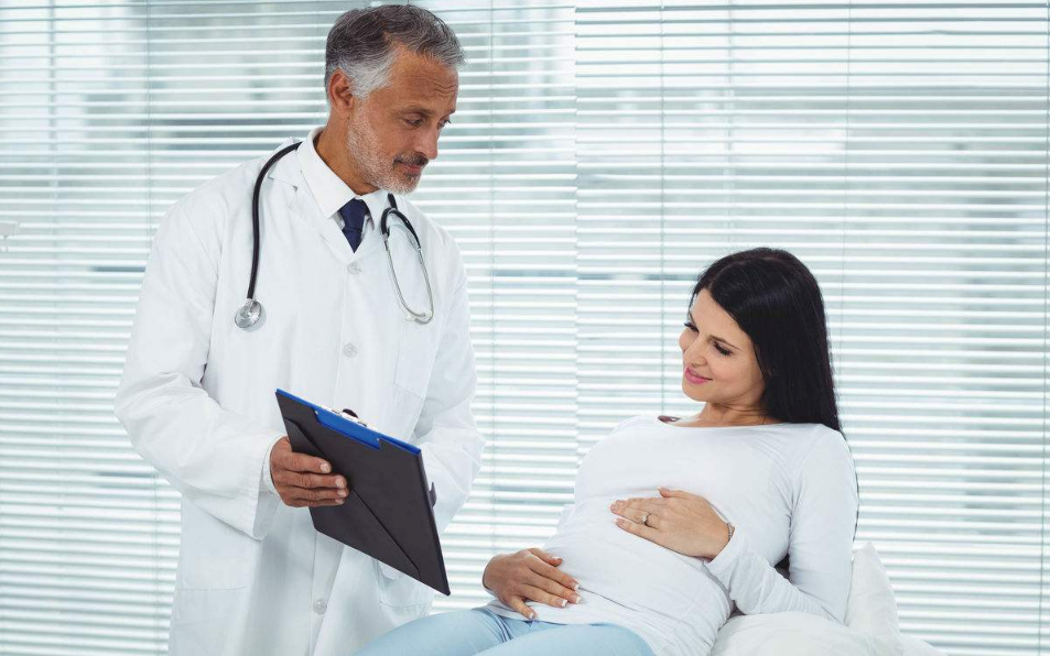 順產(chǎn)好還是剖宮產(chǎn)好 陰道分娩與剖宮產(chǎn)的利與弊 順產(chǎn)好還是剖宮產(chǎn)好 陰道分娩與剖宮產(chǎn)的利與弊