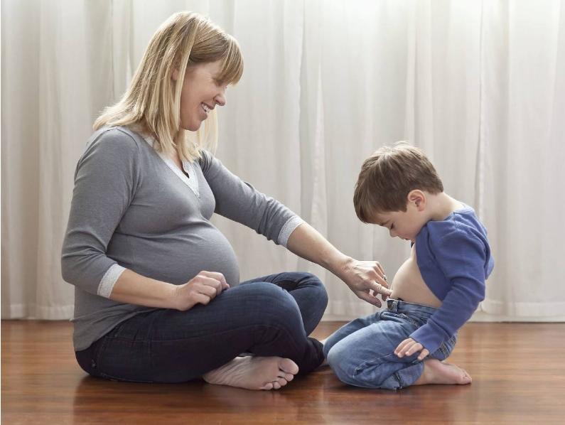 順產(chǎn)好還是剖宮產(chǎn)好 陰道分娩與剖宮產(chǎn)的利與弊 順產(chǎn)好還是剖宮產(chǎn)好 陰道分娩與剖宮產(chǎn)的利與弊