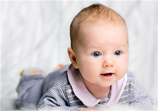怎么分辨嬰兒的皮膚問題 如何快速區分寶寶皮膚病 