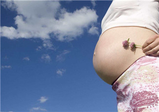 孕期可以吃花椰菜嗎 孕婦吃花菜對胎兒好嗎