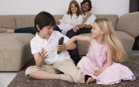 3歲前寶寶打人怎么回事 如何糾正寶寶打人習慣