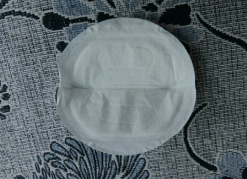 嘜芭芘防溢乳墊怎么樣 嘜芭芘防溢乳墊使用測評