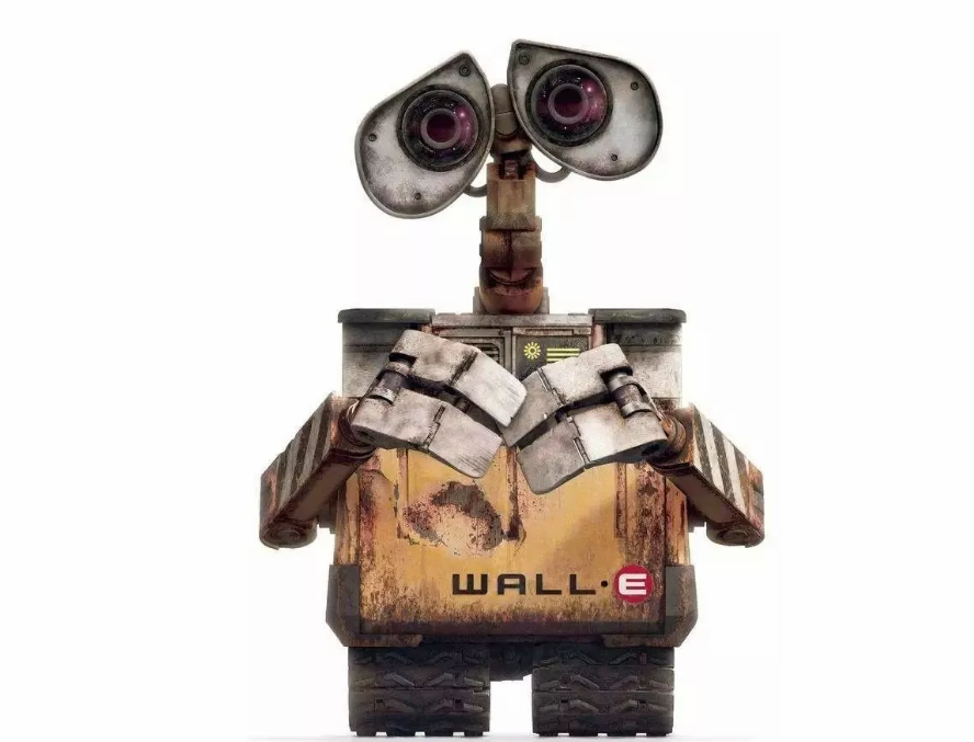 兒童望遠鏡哪款好 瓦力雙筒望遠鏡寶寶容易使用嗎