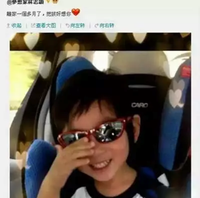 RECARO兒童安全座椅好不好 recaro安全座椅是純德國制造嗎