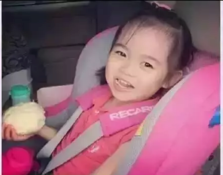 RECARO兒童安全座椅好不好 recaro安全座椅是純德國制造嗎