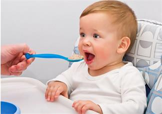 孩子補鐵劑怎么選擇比較好 寶寶補鐵該如何選擇鐵劑2018