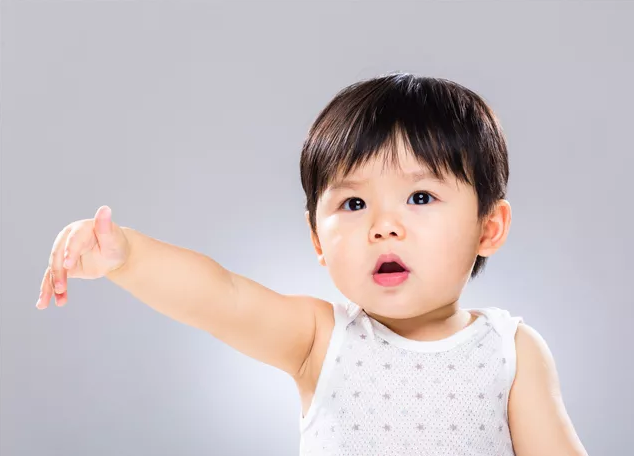 孩子說話詞不達(dá)意的時(shí)候怎么改善 孩子說話表達(dá)有問題怎么改2018