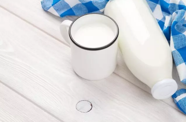 什么樣的鈣對孩子最好 給孩子補鈣最佳時間推薦2018