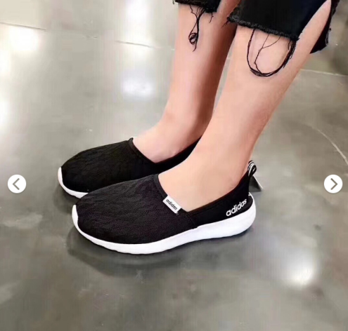 母親節(jié)給媽媽送什么禮物比較好 2018送媽媽母親節(jié)禮物推薦