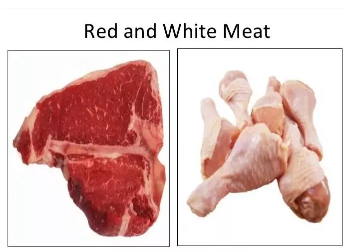 什么樣的孩子不需要補(bǔ)鐵 多大孩子不用補(bǔ)鐵2018