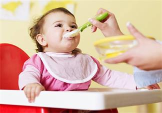 什么樣的孩子不需要補(bǔ)鐵 多大孩子不用補(bǔ)鐵2018