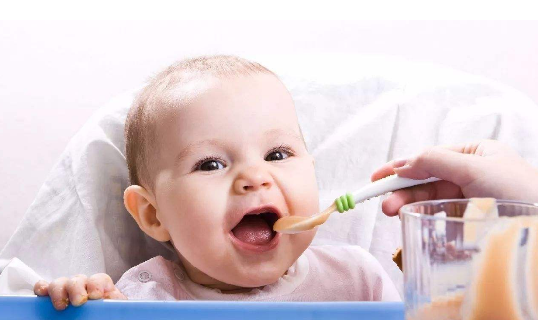 孩子補鐵劑怎么選擇比較好 寶寶補鐵該如何選擇鐵劑2018