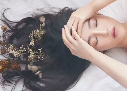 多囊卵巢成功懷孕的經歷2018 多囊卵泡質量差促排有效果嗎