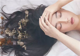 多囊卵巢成功懷孕的經歷2018 多囊卵泡質量差促排有效果嗎