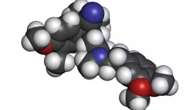 什么樣的鈣對孩子最好 給孩子補鈣最佳時間推薦2018