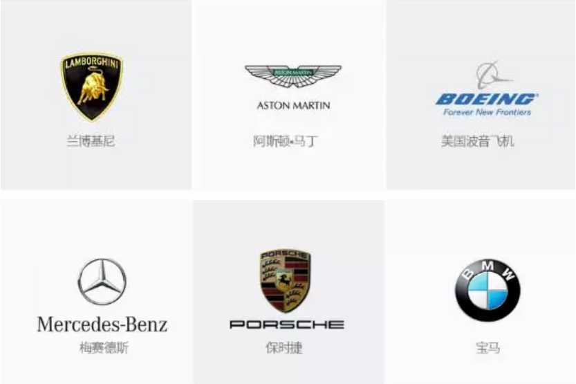 RECARO兒童安全座椅好不好 recaro安全座椅是純德國制造嗎