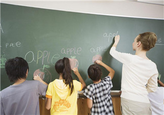 孩子錯過英語最佳啟蒙期怎么辦 如何補救孩子的英語啟蒙知識