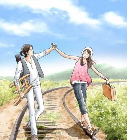 5月你好早安心語 5月你好4月再見朋友圈配圖說說 5月你好早安心語 5月你好4月再見朋友圈配圖說說