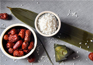 五月你好請對我好點的句子大全2018 四月再見五月你好心情說說朋友圈