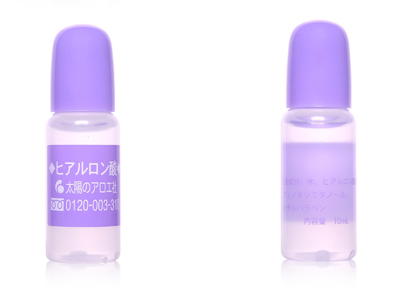 吳昕素顏直播護膚品是什么牌子的 小紅書吳昕素顏直播護膚品同款分享