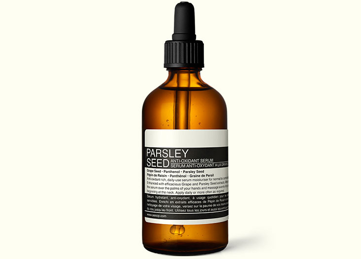 吳昕素顏直播護膚品是什么牌子的 小紅書吳昕素顏直播護膚品同款分享