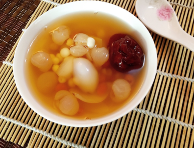 百合沒有煮熟能吃嗎 吃了沒煮熟的百合怎么辦