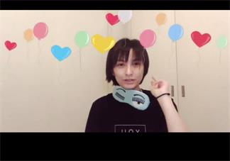 吳昕素顏直播護膚品是什么牌子的 小紅書吳昕素顏直播護膚品同款分享